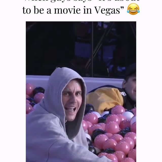  .....memes   'recent posts' 