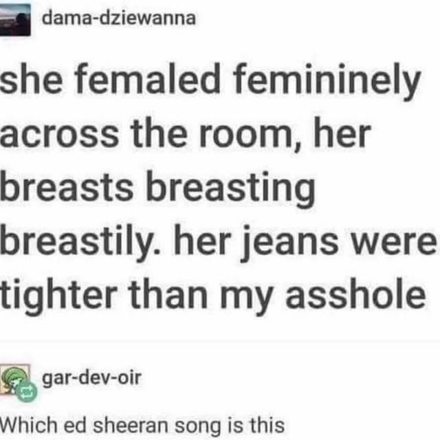  ......rldpage   'recent posts' 