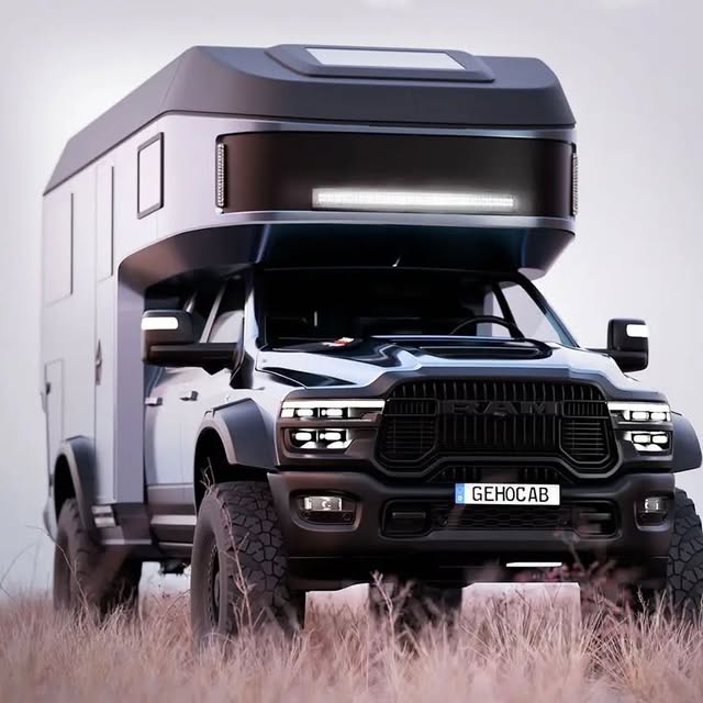  .....ddope   'recent posts' 