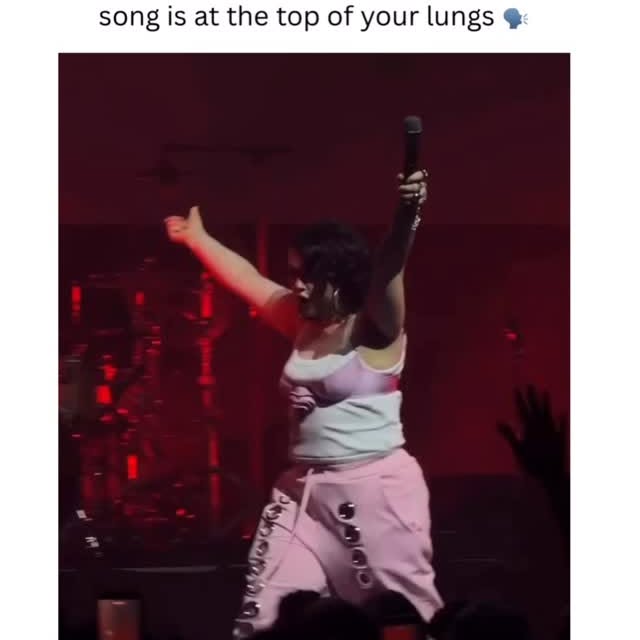  ....ocals   'recent posts' 