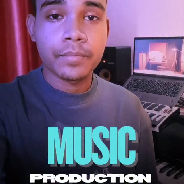  .........ul_hansdah   'recent posts' 