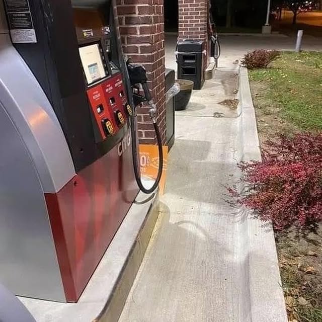  .........hiftrepeat   'recent posts' 