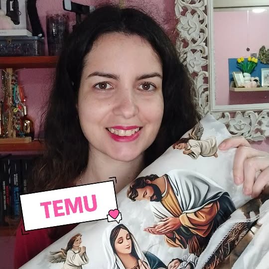  .....minod   'recent posts' 