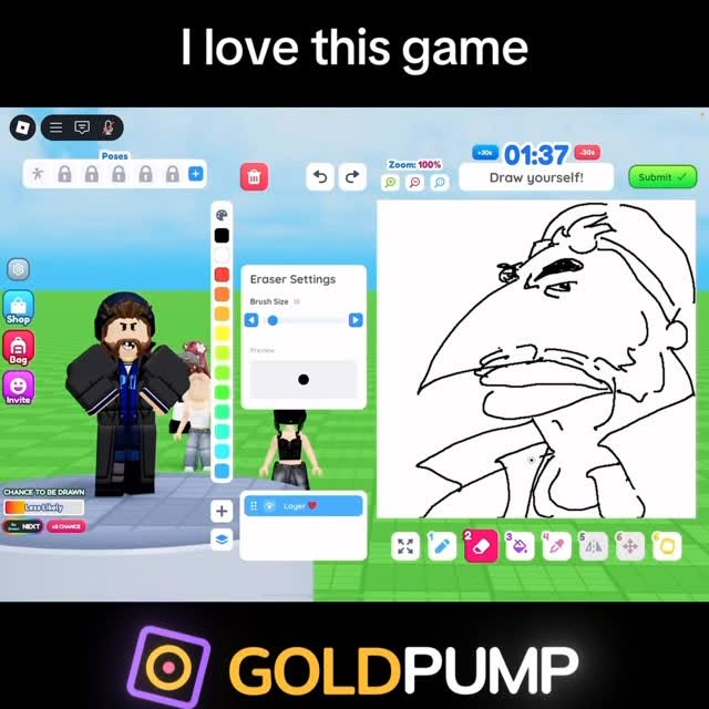  ....m.i   'recent posts' 