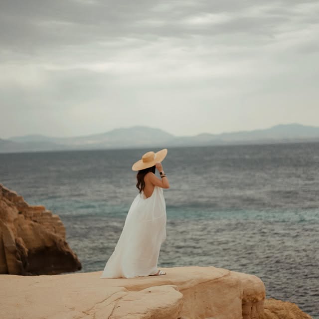  .........alexandra   'recent posts' 