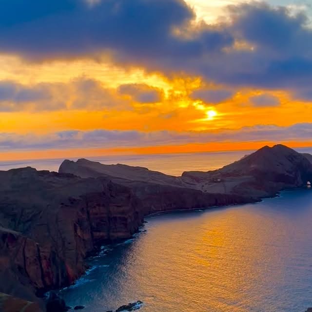  ......ravels   'recent posts' 