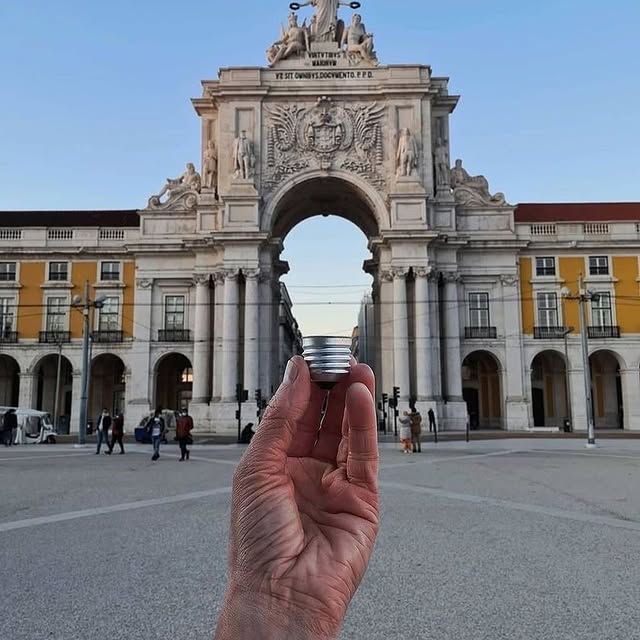  .......rfervor   'recent posts' 