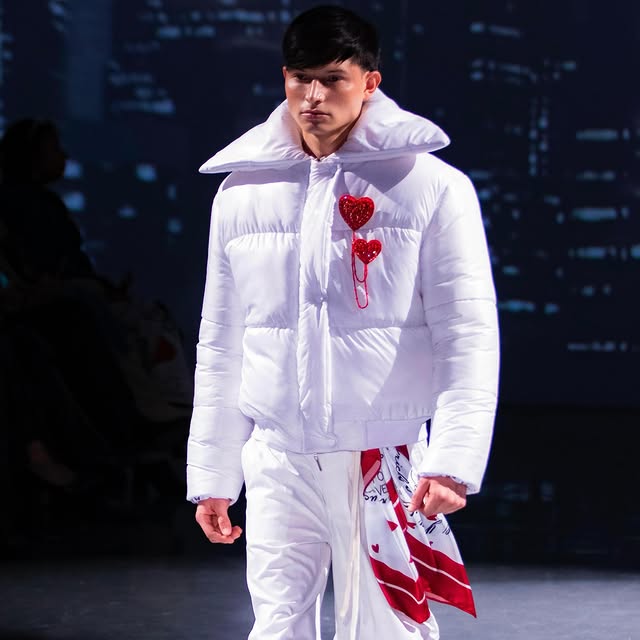  .....oseph   'recent posts' 