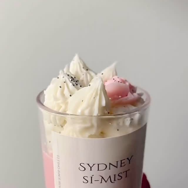  .....rarily   'recent posts' 