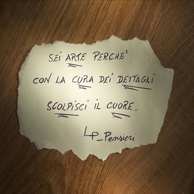  .....nsieri   'recent posts' 