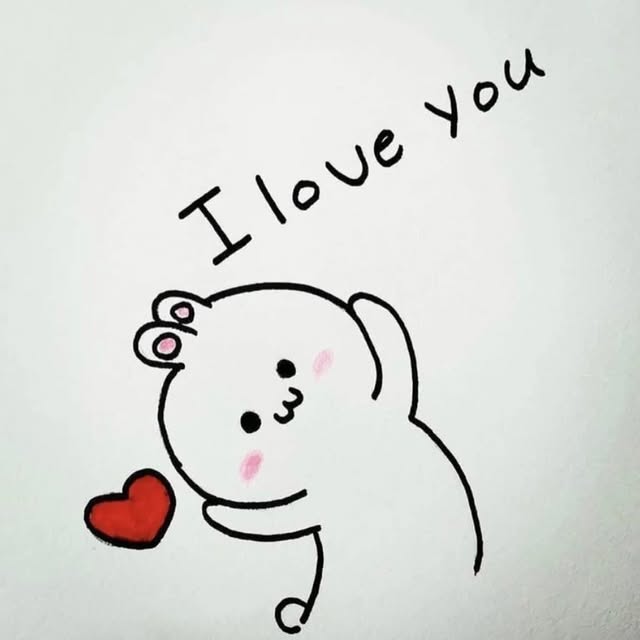  ......snotes   'recent posts' 