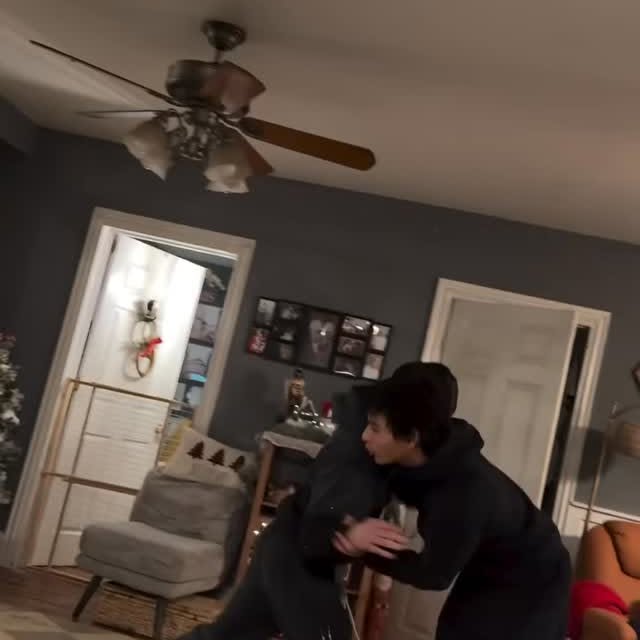  ...sado   'recent posts' 