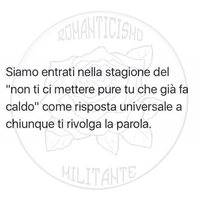  ...........o_militante   'recent posts' 