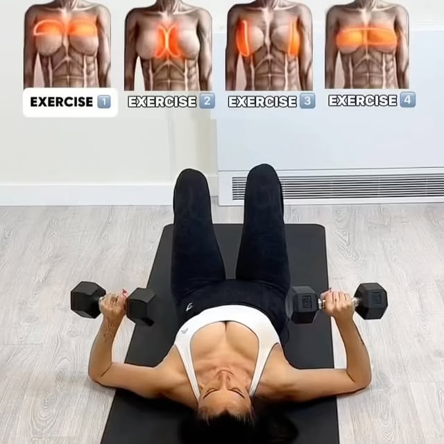  ......enhere   'recent posts' 