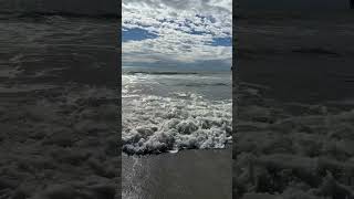  ......Atwater  'recent videos' 