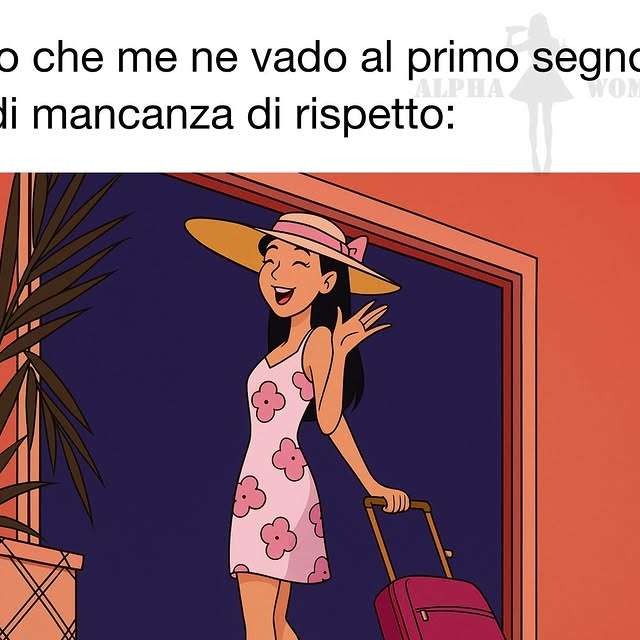  ..........n_official   'recent posts' 