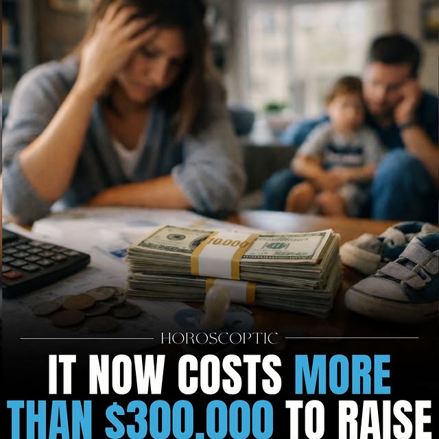  .....coptic   'recent posts' 