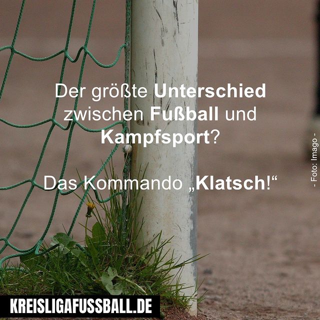  ..........ussball.de   'recent posts' 