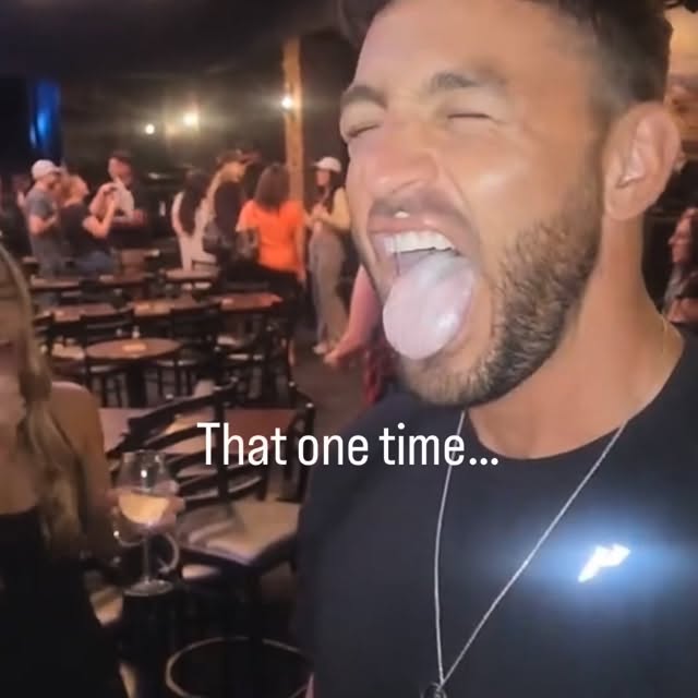  ....ines   'recent posts' 