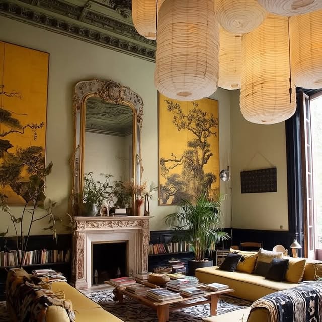  ...or67   'recent posts' 