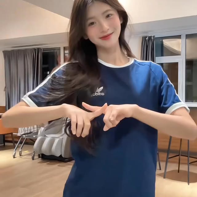  .....y_nii   'recent posts' 