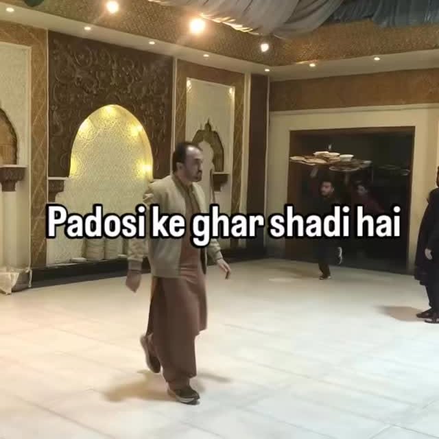  ......ustbin   'recent posts' 