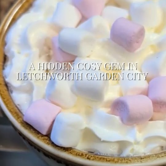  ........spereira   'recent posts' 