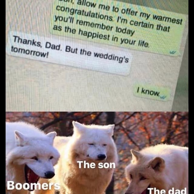  ........police   'recent posts' 