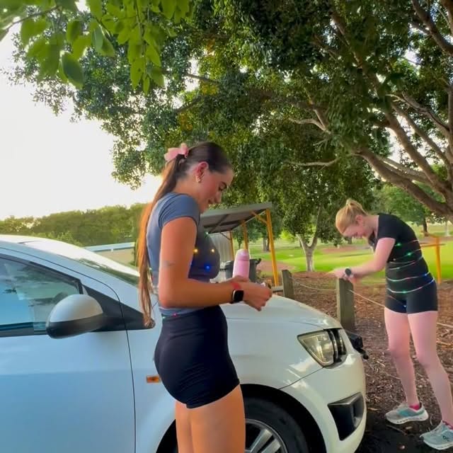  ........erritory   'recent posts' 