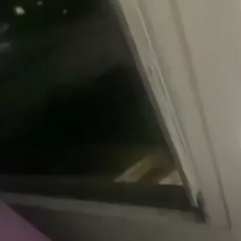  ........._venezuela   'recent posts' 