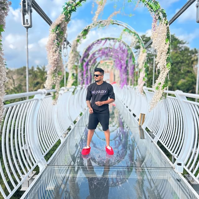  ...........wad_official   'recent posts' 