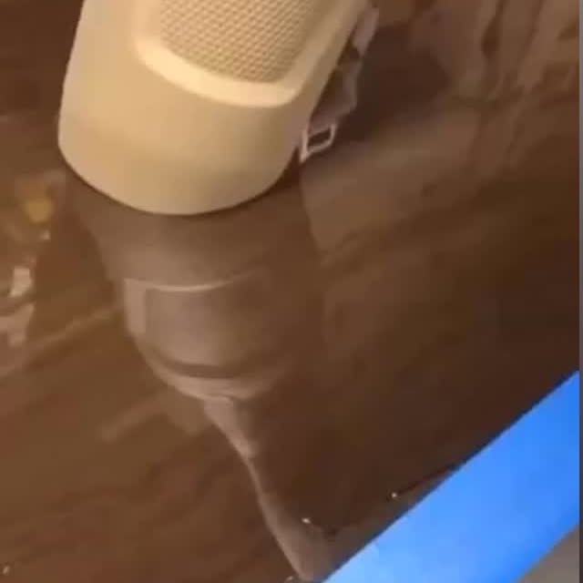  .....ideos   'recent posts' 