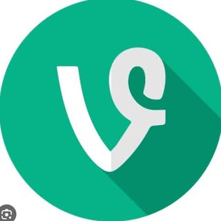 Hire .......alvines influencer with 431.4k