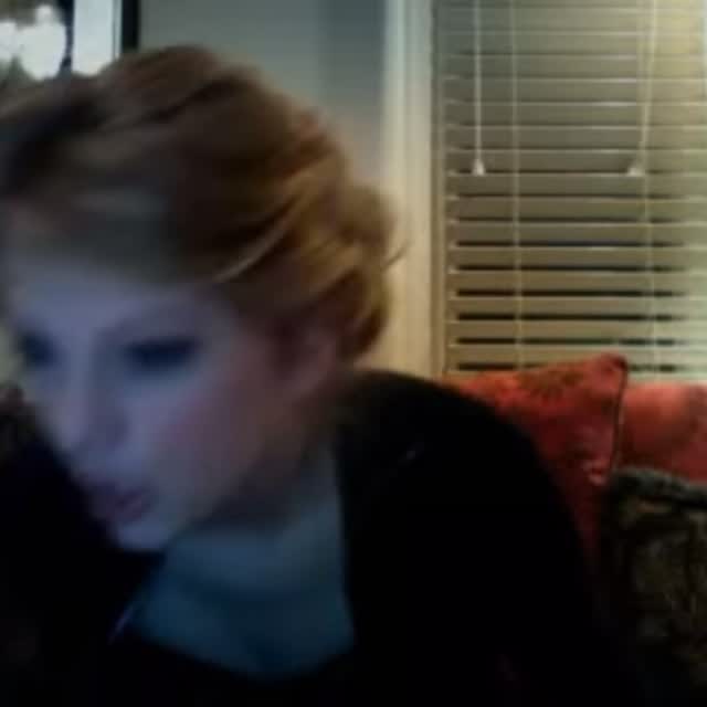  .....ycoke   'recent posts' 