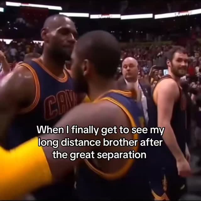  .......rtistry   'recent posts' 