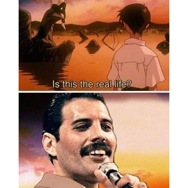  ......odmusic   'recent posts' 