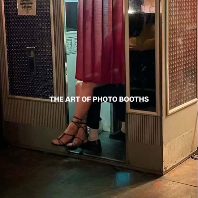  .......fcolors   'recent posts' 