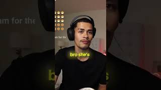  ....koLit  'recent videos' 