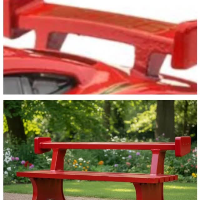  ........n_diecast   'recent posts' 