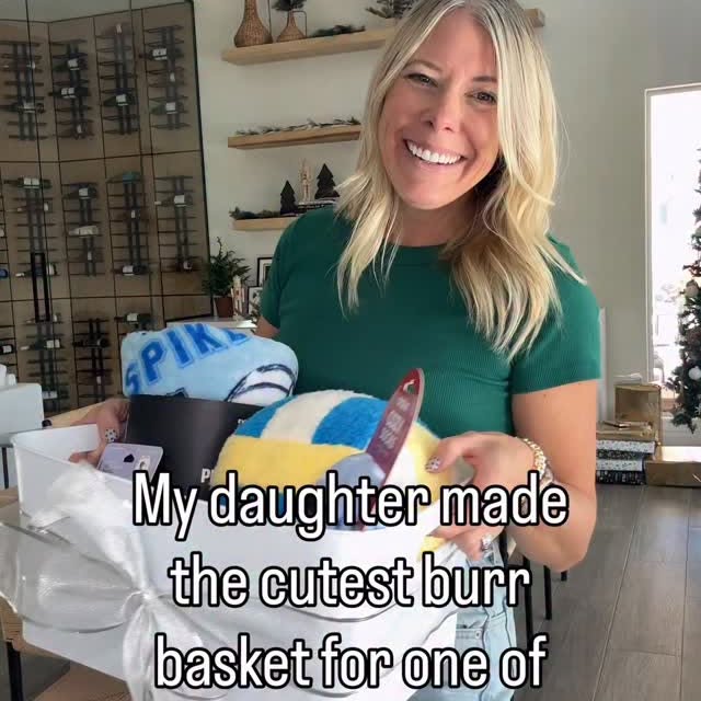  ..........eshopaholic   'recent posts' 