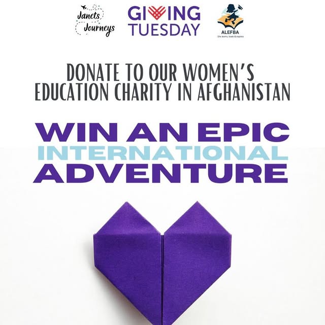  ......ewenham   'recent posts' 