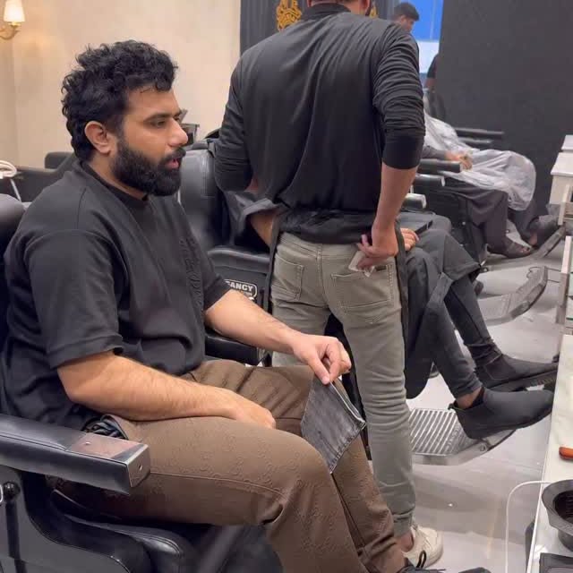  ......aeed50   'recent posts' 