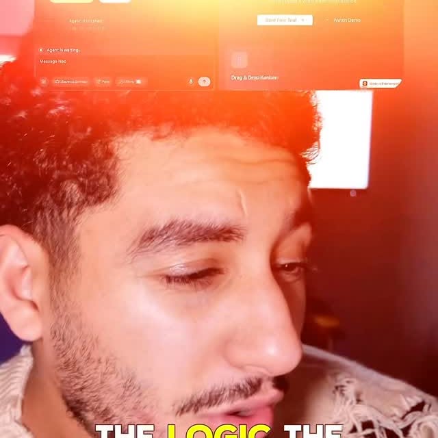  ......neazizi   'recent posts' 