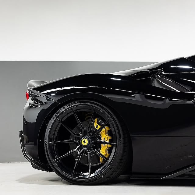  .....rihood   'recent posts' 