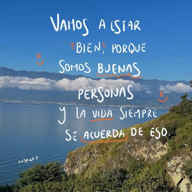  ......oencafe   'recent posts' 