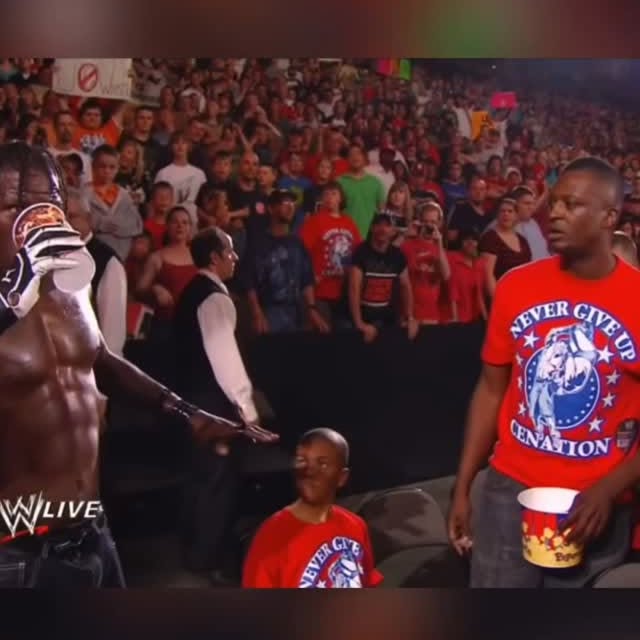  .........lingclips   'recent posts' 