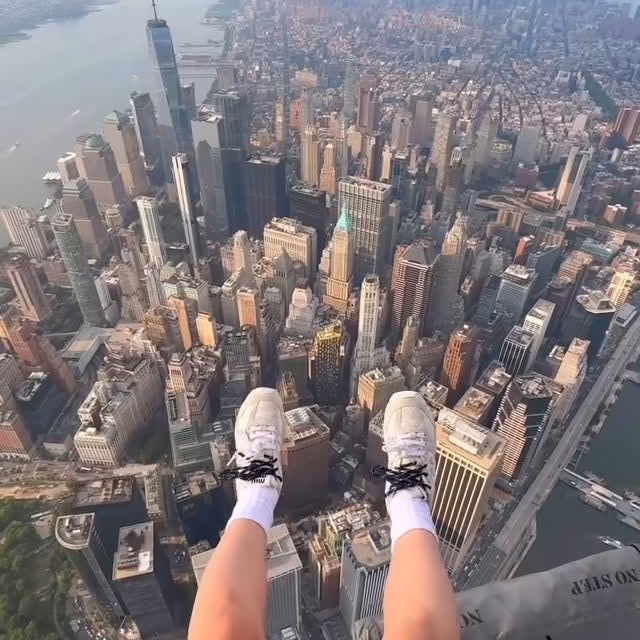  ..........y_iloveyou   'recent posts' 