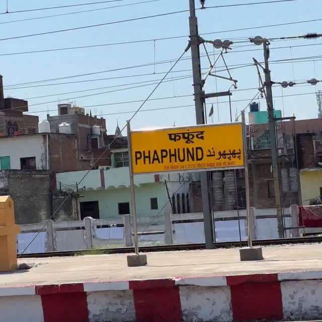  ........rkivines   'recent posts' 