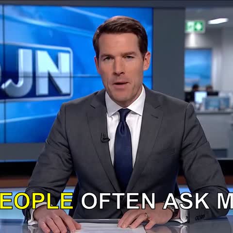  ........forthewin   'recent posts' 