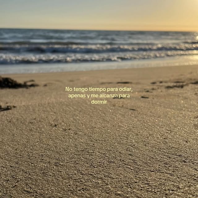  ....inea   'recent posts' 